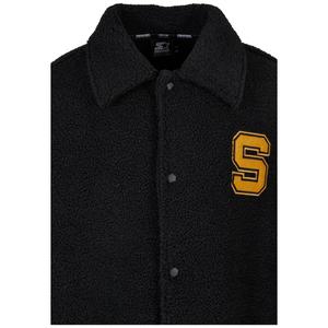 product/s/t/starter_st361-00007_7.jpg