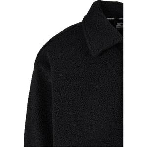 product/s/t/starter_st361-00007_8.jpg