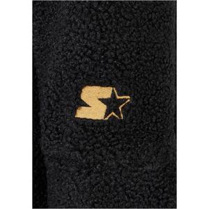 product/s/t/starter_st361-00007_9.jpg