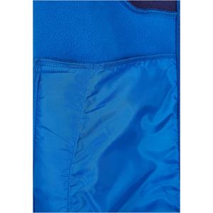 product/s/t/starter_st363-04707_10.jpg