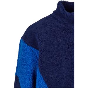 product/s/t/starter_st363-04707_8.jpg