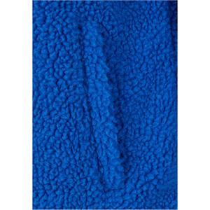 product/s/t/starter_st363-04707_9.jpg