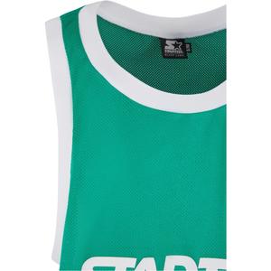 product/s/t/starter_st368-12628_c-green-white_7.jpg