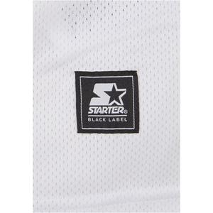 product/s/t/starter_st368-12628_c-green-white_8.jpg