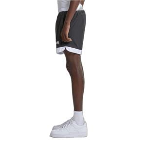 product/s/t/starter_st375-00007_black_2.jpg