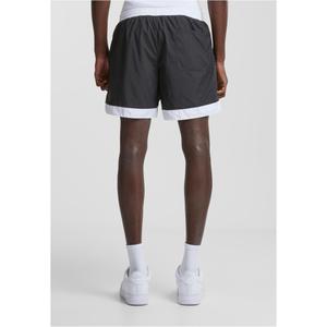 product/s/t/starter_st375-00007_black_3.jpg