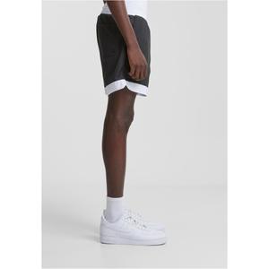 product/s/t/starter_st375-00007_black_4.jpg