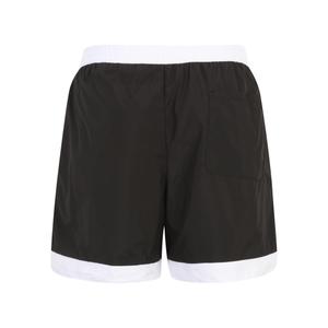 product/s/t/starter_st375-00007_black_7.jpg