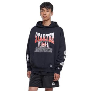product/s/t/starter_st379-00007_noir_1.jpg