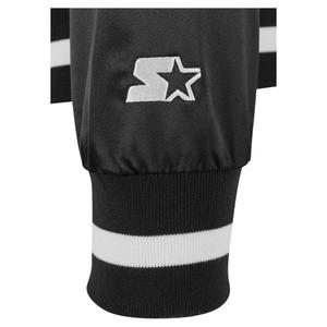 product/s/t/starter_st380-00007_black_10.jpg