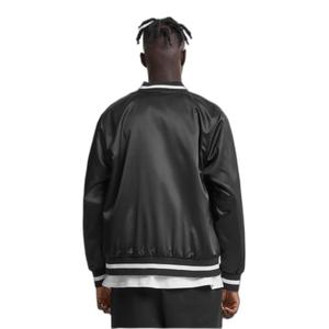 product/s/t/starter_st380-00007_black_2.jpg