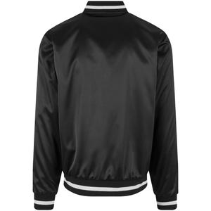product/s/t/starter_st380-00007_black_5.jpg