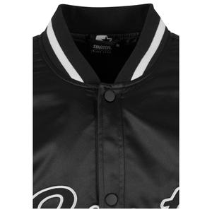 product/s/t/starter_st380-00007_black_6.jpg