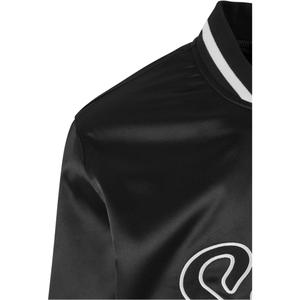 product/s/t/starter_st380-00007_black_7.jpg