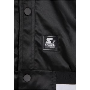 product/s/t/starter_st380-00007_black_8.jpg