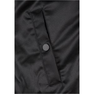 product/s/t/starter_st380-00007_black_9.jpg