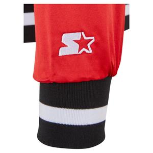 product/s/t/starter_st380-00491_cityred_10.jpg