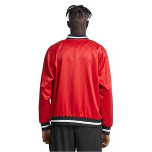 product/s/t/starter_st380-00491_cityred_2.jpg