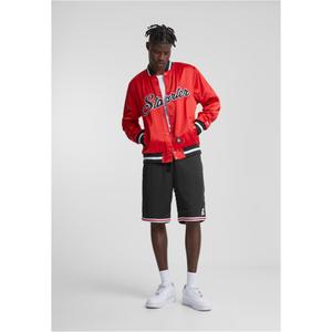 product/s/t/starter_st380-00491_cityred_3.jpg