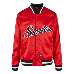 st380-00491-blouson-satin-starter-college-cityred