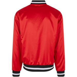 product/s/t/starter_st380-00491_cityred_5.jpg