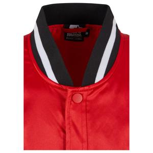 product/s/t/starter_st380-00491_cityred_6.jpg