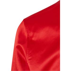 product/s/t/starter_st380-00491_cityred_7.jpg