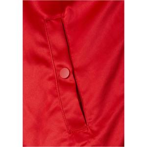 product/s/t/starter_st380-00491_cityred_8.jpg