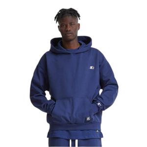 st390-00800-sweatshirt-a-capuche-oversize-starter-essential-darkblue
