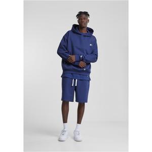 product/s/t/starter_st390-00800_darkblue_3.jpg