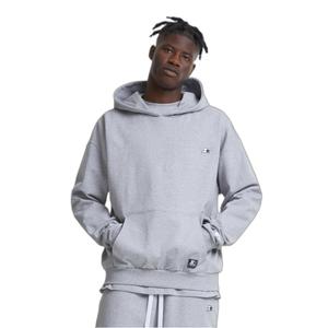 product/s/t/starter_st390-03061_heathergrey_1.jpg