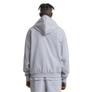 product/s/t/starter_st390-03061_heathergrey_2.jpg