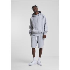 st390-03061-sweatshirt-a-capuche-oversize-starter-essential-heathergrey