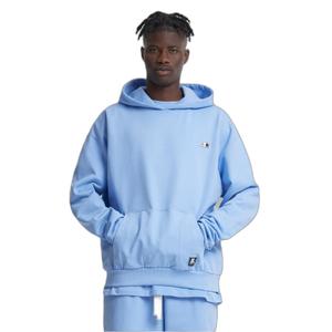 product/s/t/starter_st390-12623_carolinablue_1.jpg