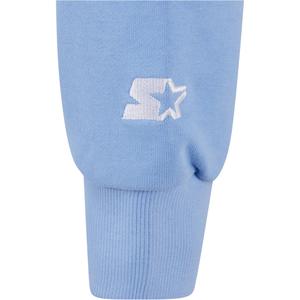 product/s/t/starter_st390-12623_carolinablue_10.jpg