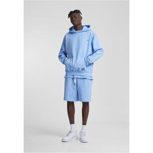 product/s/t/starter_st390-12623_carolinablue_3.jpg