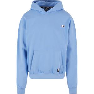 st390-12623-sweatshirt-a-capuche-oversize-starter-essential-carolinablue