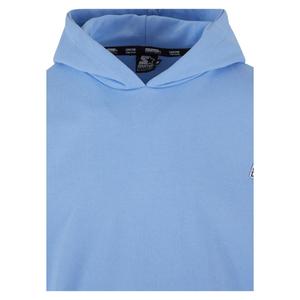 product/s/t/starter_st390-12623_carolinablue_6.jpg