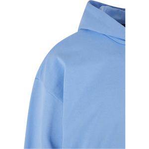 product/s/t/starter_st390-12623_carolinablue_7.jpg