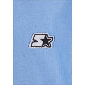 product/s/t/starter_st390-12623_carolinablue_8.jpg