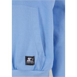 product/s/t/starter_st390-12623_carolinablue_9.jpg
