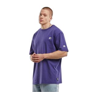 product/s/t/starter_st401-17827_purple-acid-washed_1.jpg