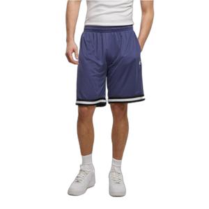 st425-19423-short-en-maille-starter-deepnight