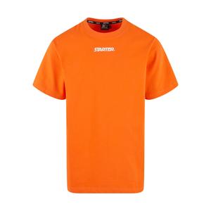 product/s/t/starter_st426-01499_mandarin_1.jpg