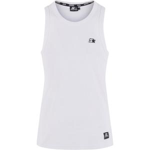 product/s/t/starter_st430-00220_blanc_1.jpg