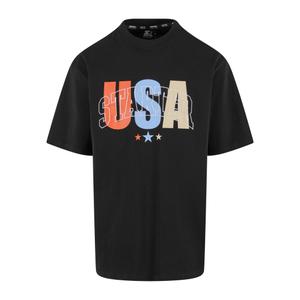 product/s/t/starter_st431-00007_noir_1.jpg