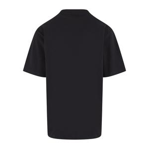 product/s/t/starter_st431-00007_noir_2.jpg