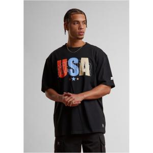 product/s/t/starter_st431-00007_noir_3.jpg