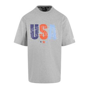 st431-03061-t-shirt-oversize-starter-usa-gris