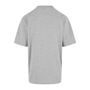 product/s/t/starter_st431-03061_gris_2.jpg